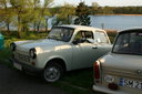 gal/pyrkomania - 1-4.05.08/_thb_small-IMG_2722.JPG